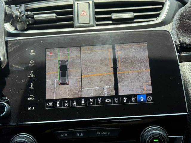 在店 / 天窗 / 車況優 / 歡迎預約賞車  第13張相片
