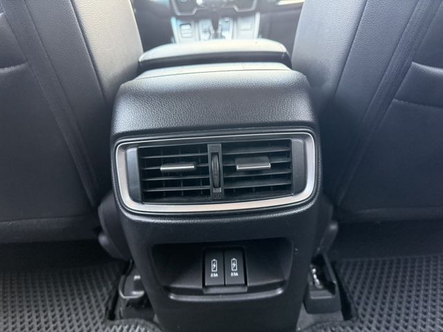 在店 / 天窗 / 車況優 / 歡迎預約賞車  第15張相片