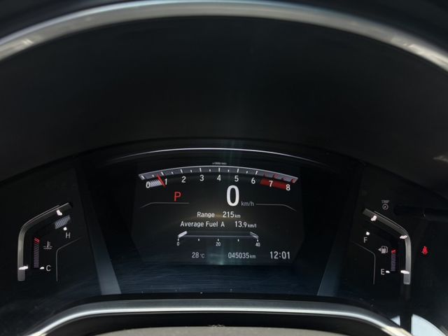 在店 / 天窗 / 車況優 / 歡迎預約賞車  第16張相片