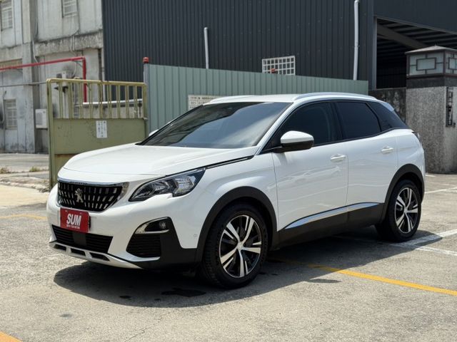 在店 / 認證保固 車況優 / 歡迎預約賞車  第1張相片