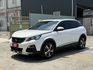 在店 / 認證保固 車況優 / 歡迎預約賞車  第1張縮圖
