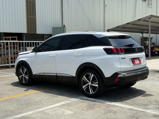 在店 / 認證保固 車況優 / 歡迎預約賞車  第2張相片