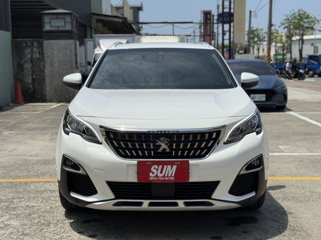 在店 / 認證保固 車況優 / 歡迎預約賞車  第3張相片