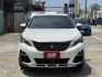 在店 / 認證保固 車況優 / 歡迎預約賞車  第3張縮圖