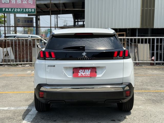在店 / 認證保固 車況優 / 歡迎預約賞車  第4張相片
