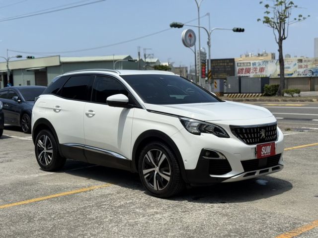 在店 / 認證保固 車況優 / 歡迎預約賞車  第5張相片