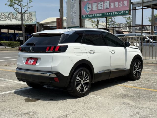 在店 / 認證保固 車況優 / 歡迎預約賞車  第6張相片
