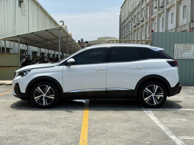 在店 / 認證保固 車況優 / 歡迎預約賞車  第7張相片