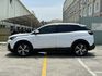 在店 / 認證保固 車況優 / 歡迎預約賞車  第7張縮圖