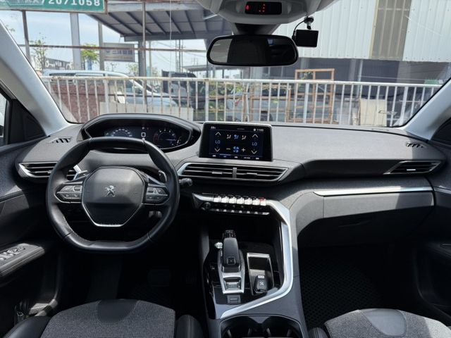 在店 / 認證保固 車況優 / 歡迎預約賞車  第8張相片