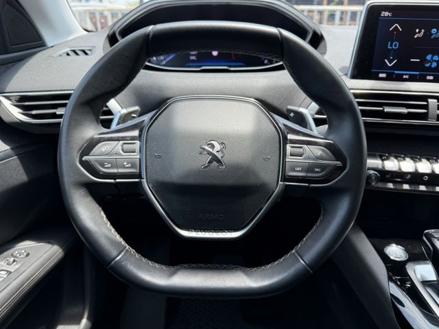 在店 / 認證保固 車況優 / 歡迎預約賞車  第9張相片