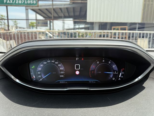 在店 / 認證保固 車況優 / 歡迎預約賞車  第13張相片