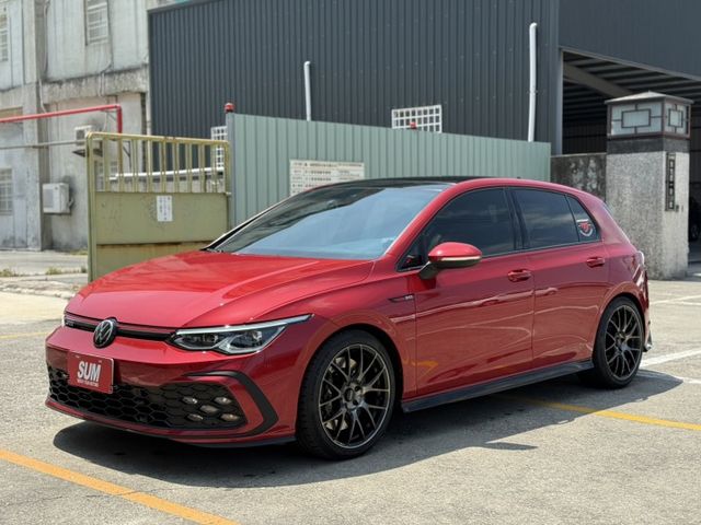 在店 / 認證保固 / 歡迎預約賞車  第1張相片