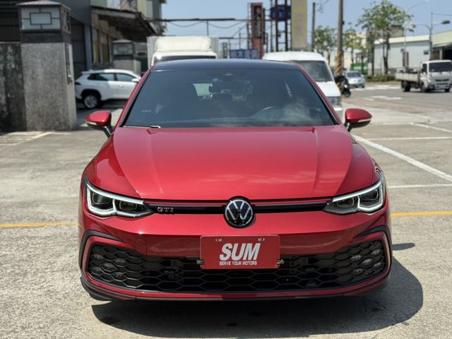 在店 / 認證保固 / 歡迎預約賞車  第3張相片