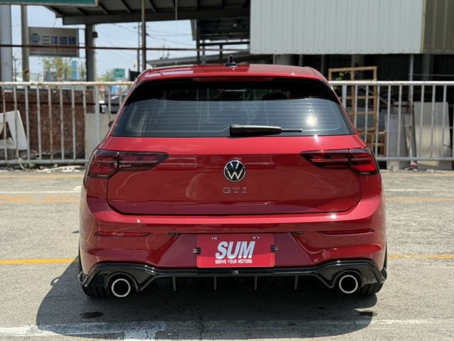 在店 / 認證保固 / 歡迎預約賞車  第4張相片