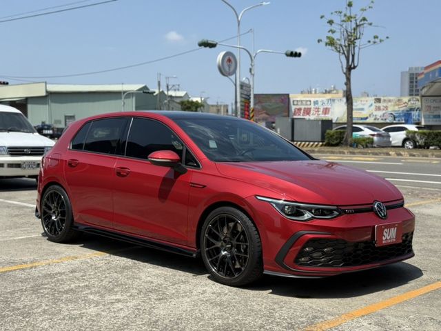 在店 / 認證保固 / 歡迎預約賞車  第5張相片
