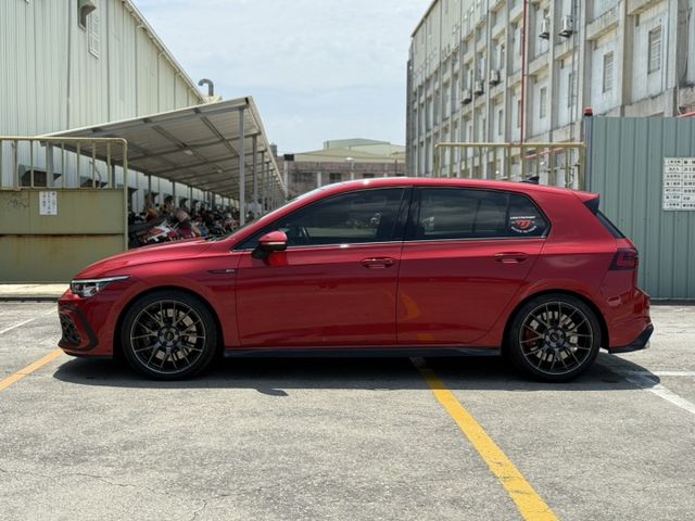 在店 / 認證保固 / 歡迎預約賞車  第7張相片