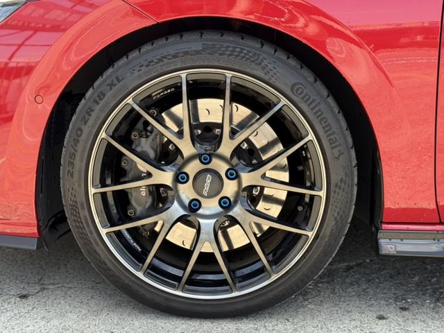 在店 / 認證保固 / 歡迎預約賞車  第8張相片