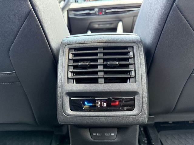 在店 / 認證保固 / 歡迎預約賞車  第14張相片
