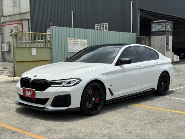 在店 / HK音響 / M-Sport 油電 / 歡迎預約賞車  第1張相片