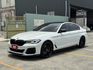 在店 / HK音響 / M-Sport 油電 / 歡迎預約賞車  第1張縮圖