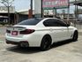在店 / HK音響 / M-Sport 油電 / 歡迎預約賞車  第2張縮圖