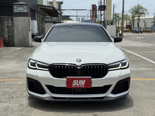 在店 / HK音響 / M-Sport 油電 / 歡迎預約賞車  第3張相片
