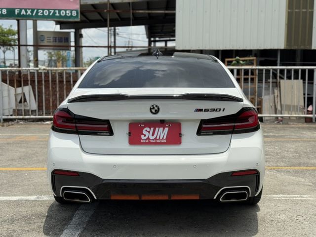 在店 / HK音響 / M-Sport 油電 / 歡迎預約賞車  第4張相片