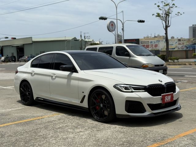 在店 / HK音響 / M-Sport 油電 / 歡迎預約賞車  第5張相片