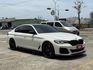 在店 / HK音響 / M-Sport 油電 / 歡迎預約賞車  第5張縮圖
