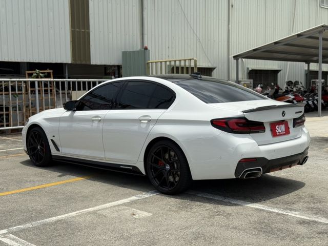 在店 / HK音響 / M-Sport 油電 / 歡迎預約賞車  第6張相片