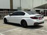 在店 / HK音響 / M-Sport 油電 / 歡迎預約賞車  第6張縮圖