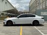 在店 / HK音響 / M-Sport 油電 / 歡迎預約賞車  第7張縮圖
