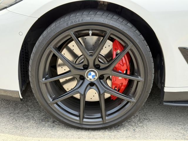 在店 / HK音響 / M-Sport 油電 / 歡迎預約賞車  第8張相片