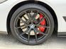 在店 / HK音響 / M-Sport 油電 / 歡迎預約賞車  第8張縮圖