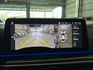 在店 / HK音響 / M-Sport 油電 / 歡迎預約賞車  第9張縮圖