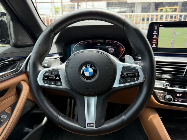 在店 / HK音響 / M-Sport 油電 / 歡迎預約賞車  第12張相片