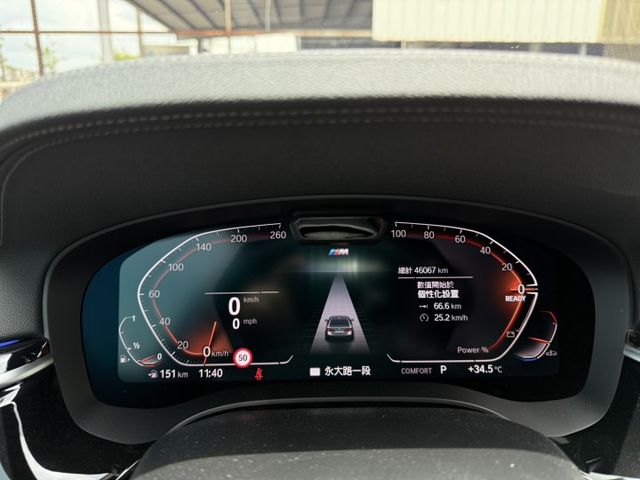 在店 / HK音響 / M-Sport 油電 / 歡迎預約賞車  第16張相片