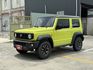在庫優質車 / 4WD  / 里程2萬 / 歡迎預約賞車  第1張縮圖