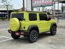 在庫優質車 / 4WD  / 里程2萬 / 歡迎預約賞車  第2張縮圖