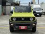 在庫優質車 / 4WD  / 里程2萬 / 歡迎預約賞車  第3張縮圖