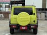 在庫優質車 / 4WD  / 里程2萬 / 歡迎預約賞車  第4張縮圖