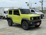 在庫優質車 / 4WD  / 里程2萬 / 歡迎預約賞車  第5張縮圖