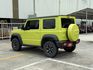 在庫優質車 / 4WD  / 里程2萬 / 歡迎預約賞車  第6張縮圖