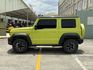 在庫優質車 / 4WD  / 里程2萬 / 歡迎預約賞車  第7張縮圖