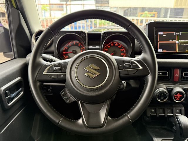 在庫優質車 / 4WD  / 里程2萬 / 歡迎預約賞車  第9張相片