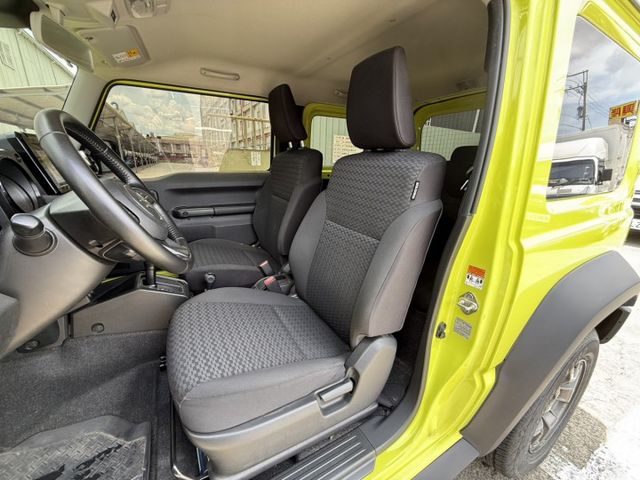 在庫優質車 / 4WD  / 里程2萬 / 歡迎預約賞車  第10張相片