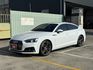 在店 / Sportback 五門 / 車況優 / 認證保固  第1張縮圖