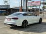 在店 / Sportback 五門 / 車況優 / 認證保固  第2張縮圖