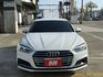 在店 / Sportback 五門 / 車況優 / 認證保固  第3張縮圖